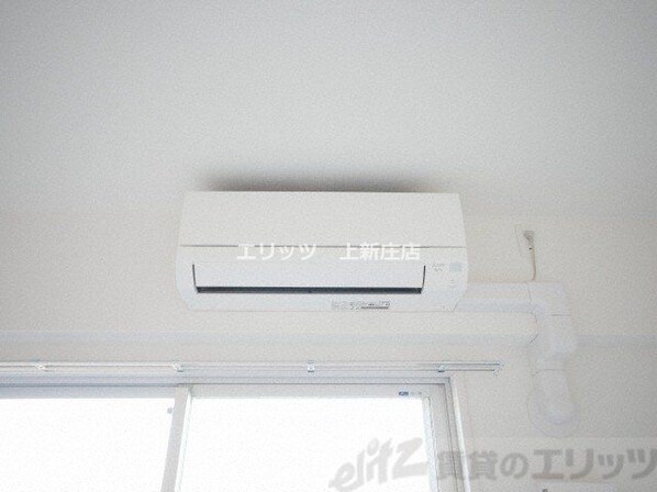 アドバンス西梅田ビオスの物件内観写真